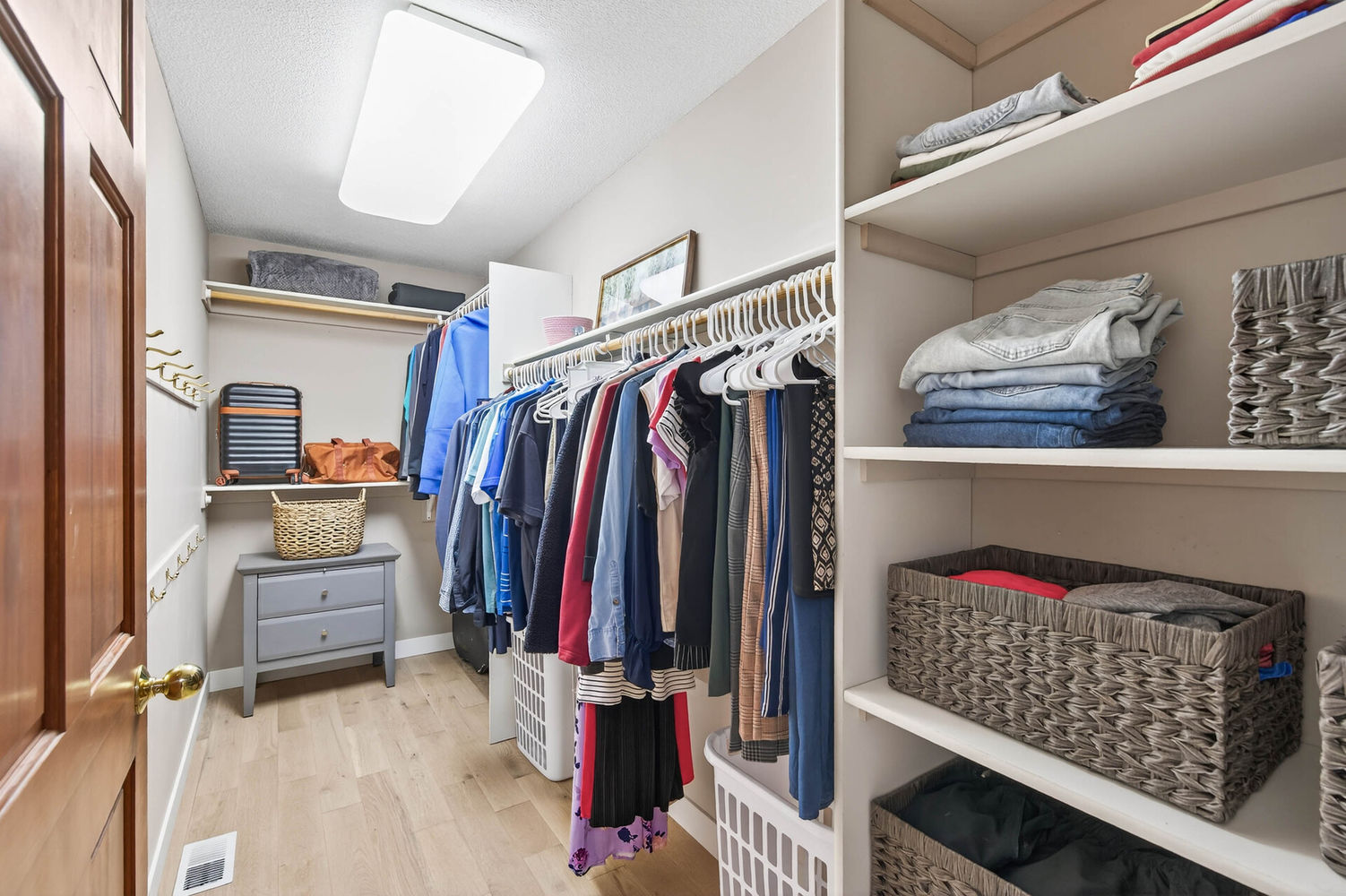 30_3594_Mount_Vernon30_mls