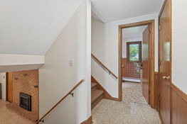 30_4830_Northrop_Dr20_mls