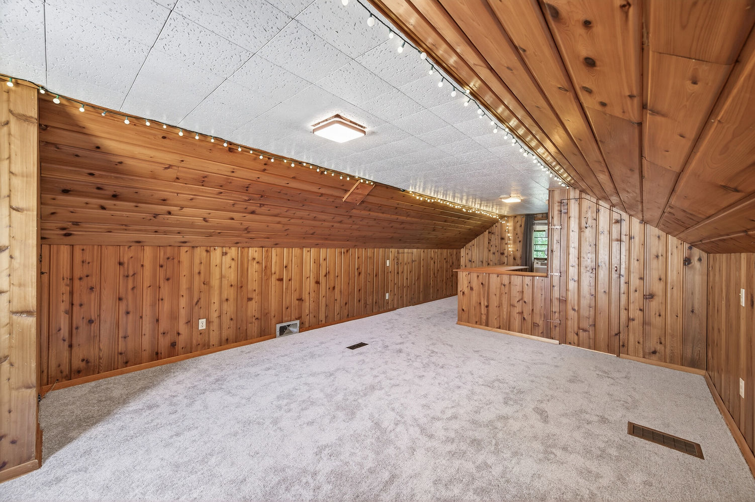 30_5106_Aldrich30_mls