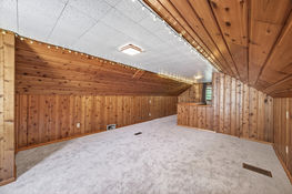 30_5106_Aldrich30_mls