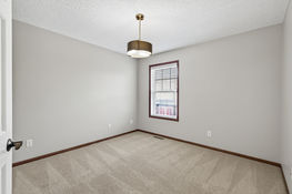 31_15533_Eagle_Shore31_mls