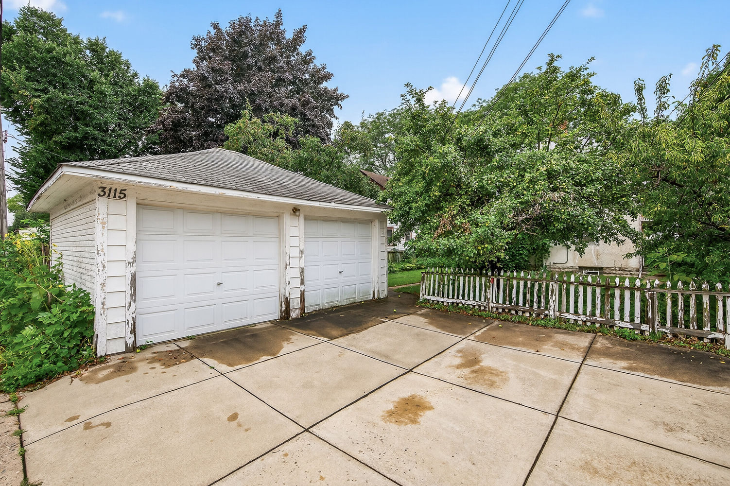 31_3115_45th_Ave_S31_mls