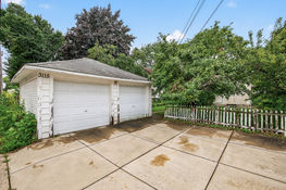 31_3115_45th_Ave_S31_mls