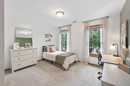 31_3594_Mount_Vernon31_mls