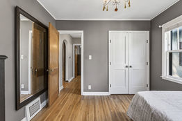 31_3904_44th_Ave_S31_mls