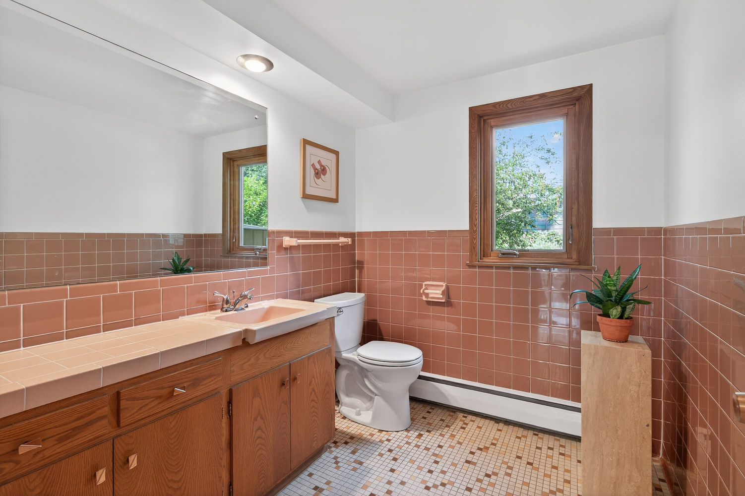 31_4830_Northrop_Dr21_mls