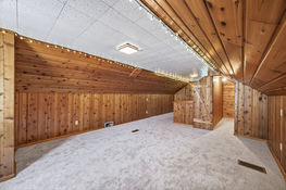 31_5106_Aldrich31_mls