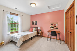 32_3594_Mount_Vernon32_mls