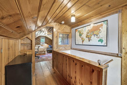 32_3904_44th_Ave_S32_mls