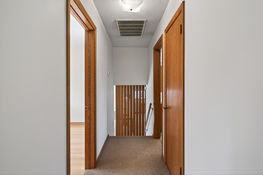 32_4830_Northrop_Dr22_mls