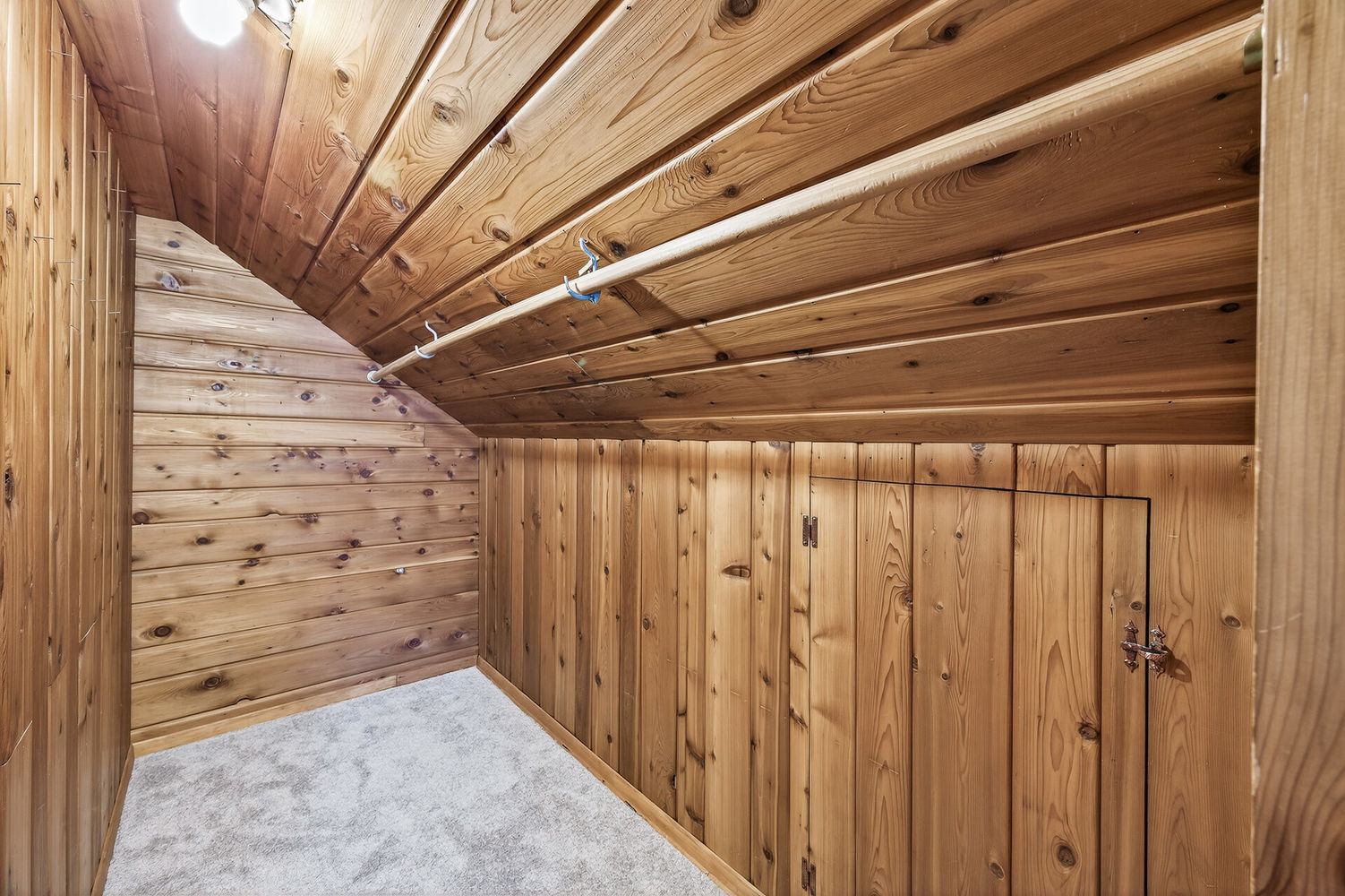 32_5106_Aldrich32_mls