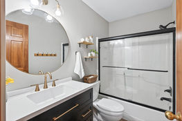 33_3594_Mount_Vernon33_mls