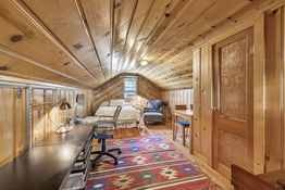 33_3904_44th_Ave_S33_mls