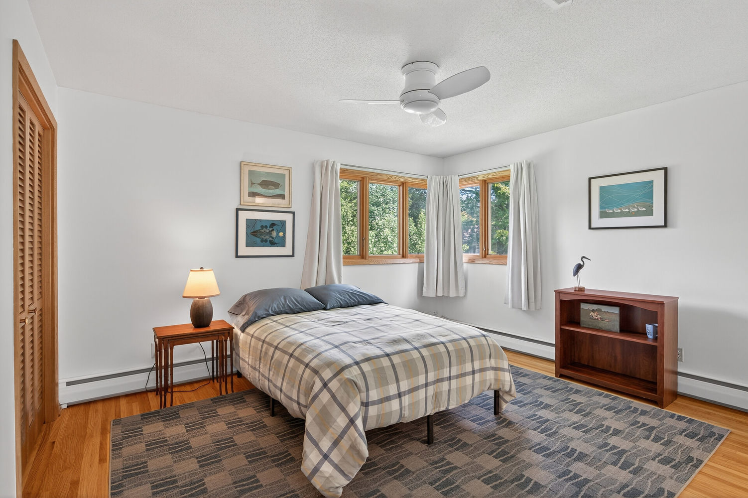 33_4830_Northrop_Dr23_mls