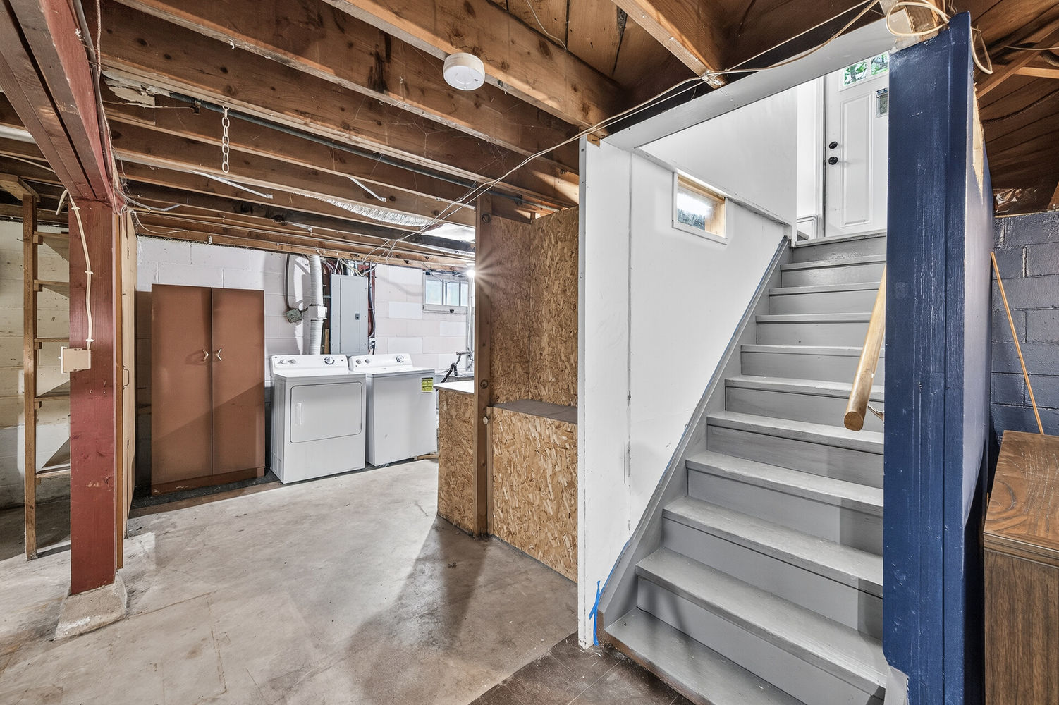 33_5106_Aldrich33_mls