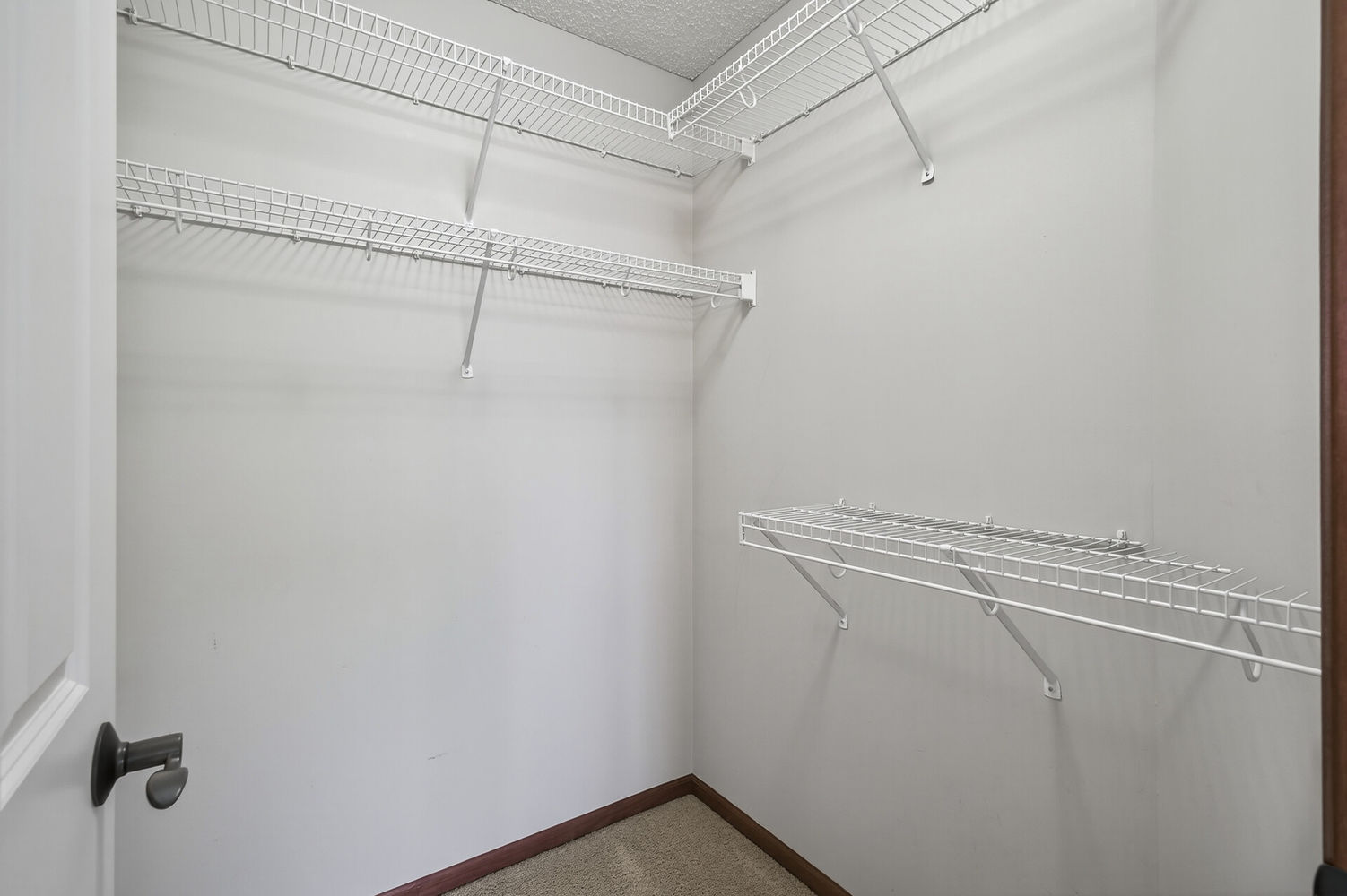 34_15533_Eagle_Shore34_mls