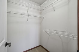 34_15533_Eagle_Shore34_mls