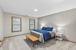 34_3594_Mount_Vernon34_mls