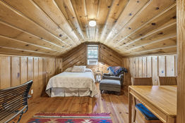 34_3904_44th_Ave_S34_mls