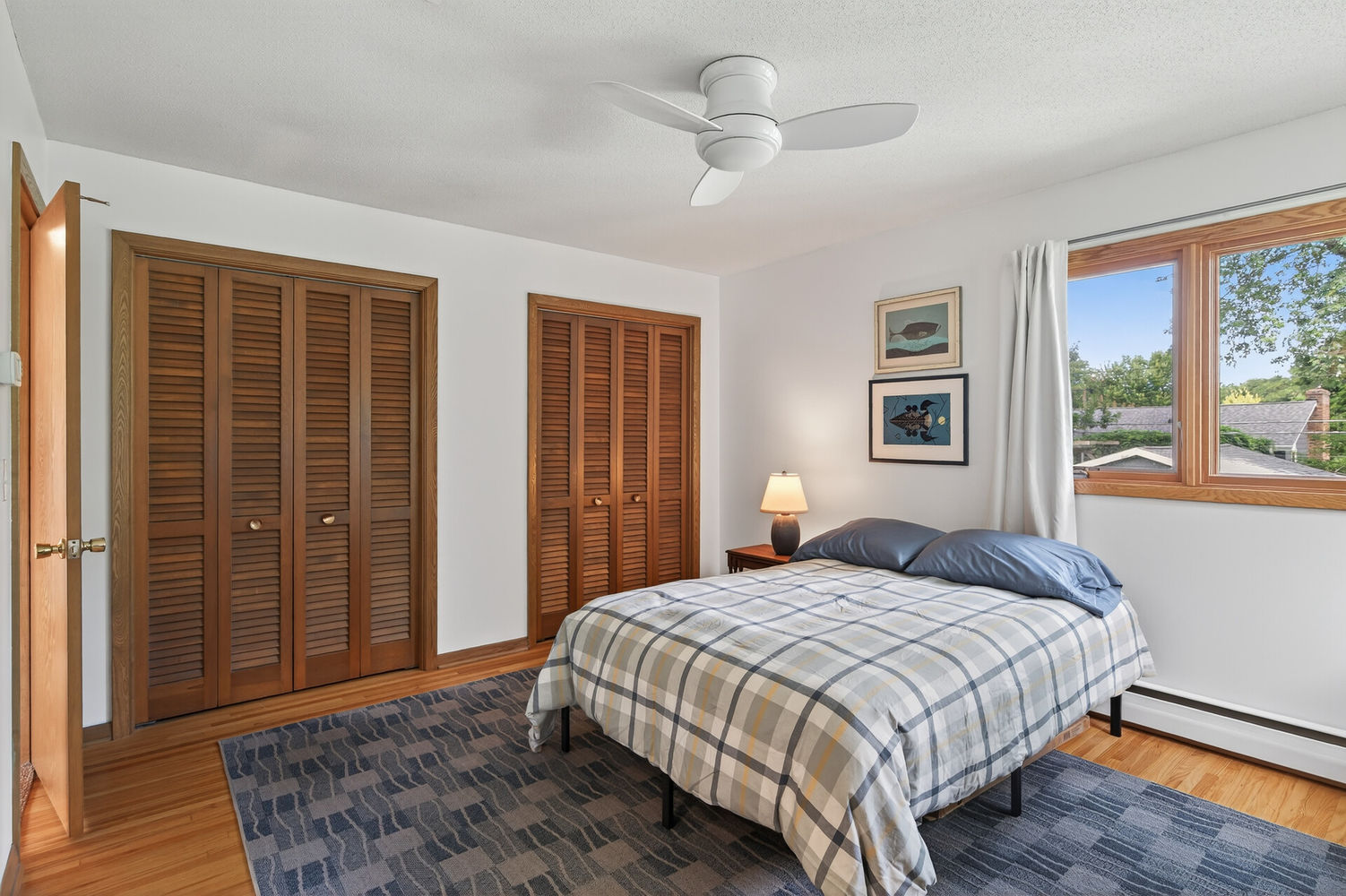 34_4830_Northrop_Dr24_mls