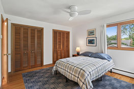 34_4830_Northrop_Dr24_mls