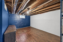 34_5106_Aldrich34_mls