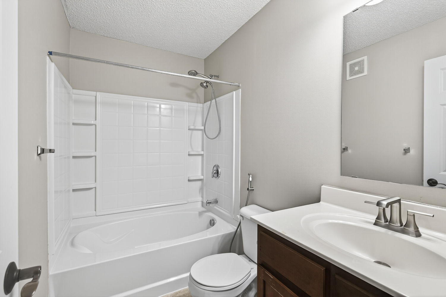 35_15533_Eagle_Shore35_mls