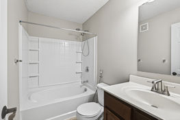 35_15533_Eagle_Shore35_mls