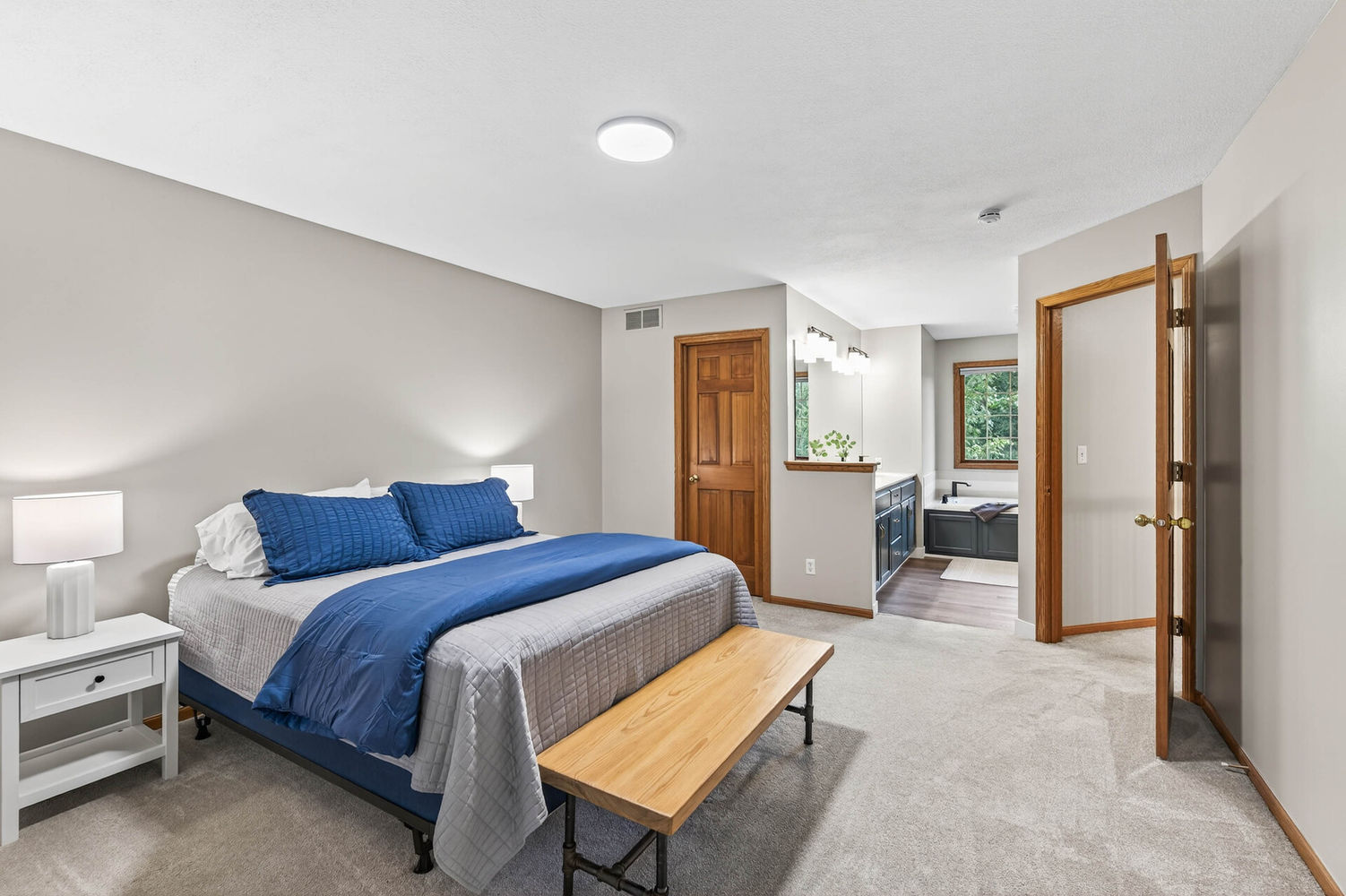 35_3594_Mount_Vernon35_mls