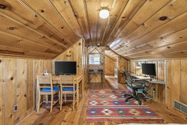 35_3904_44th_Ave_S35_mls