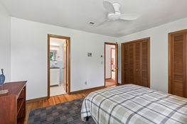 35_4830_Northrop_Dr25_mls