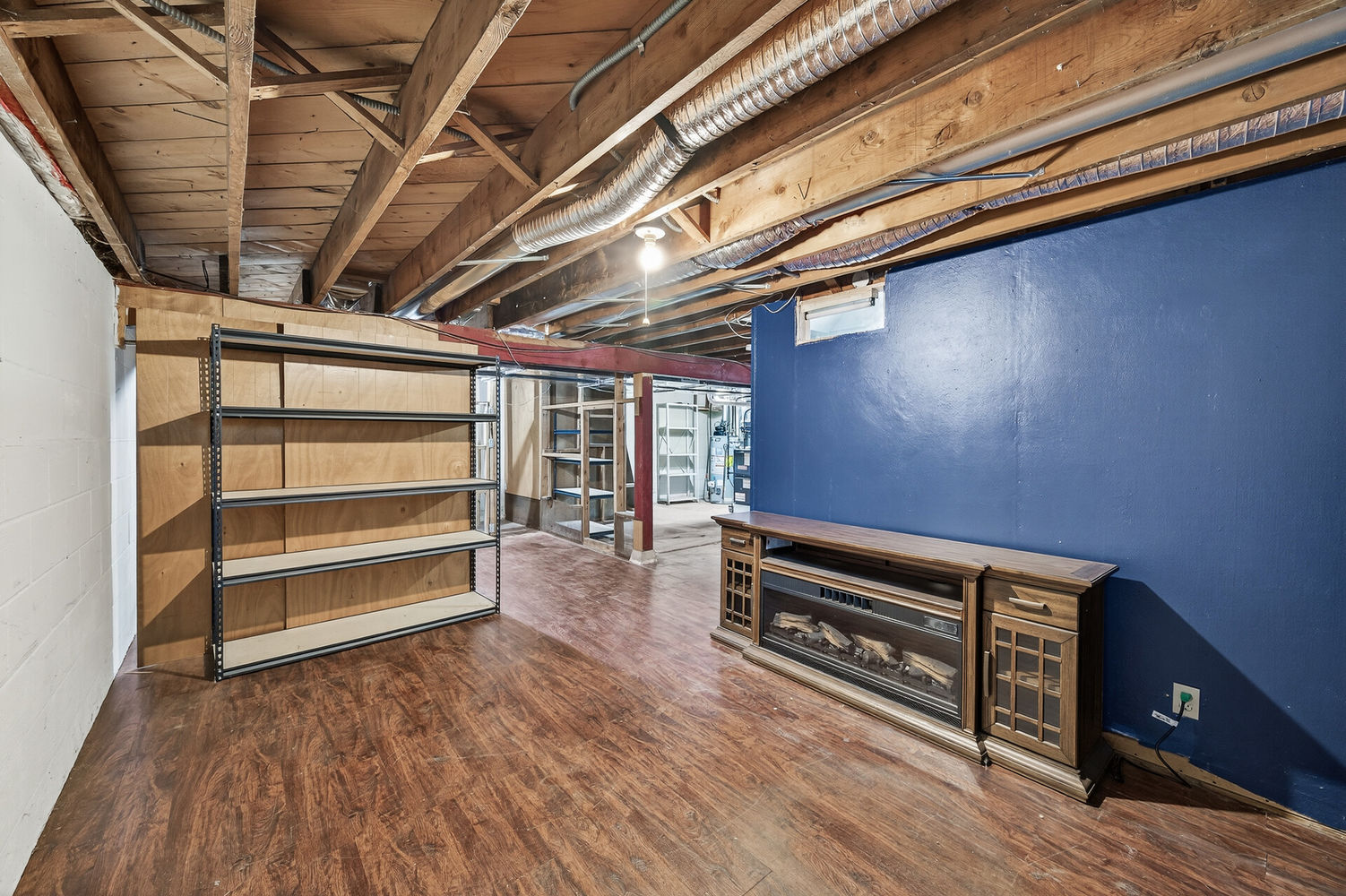 35_5106_Aldrich35_mls