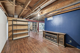 35_5106_Aldrich35_mls