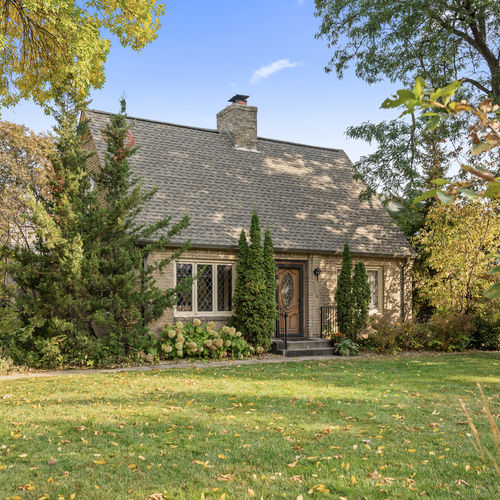 Sell My Home in the Twin Cities | A Complete Guide for Homeowners