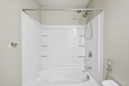 36_15533_Eagle_Shore36_mls