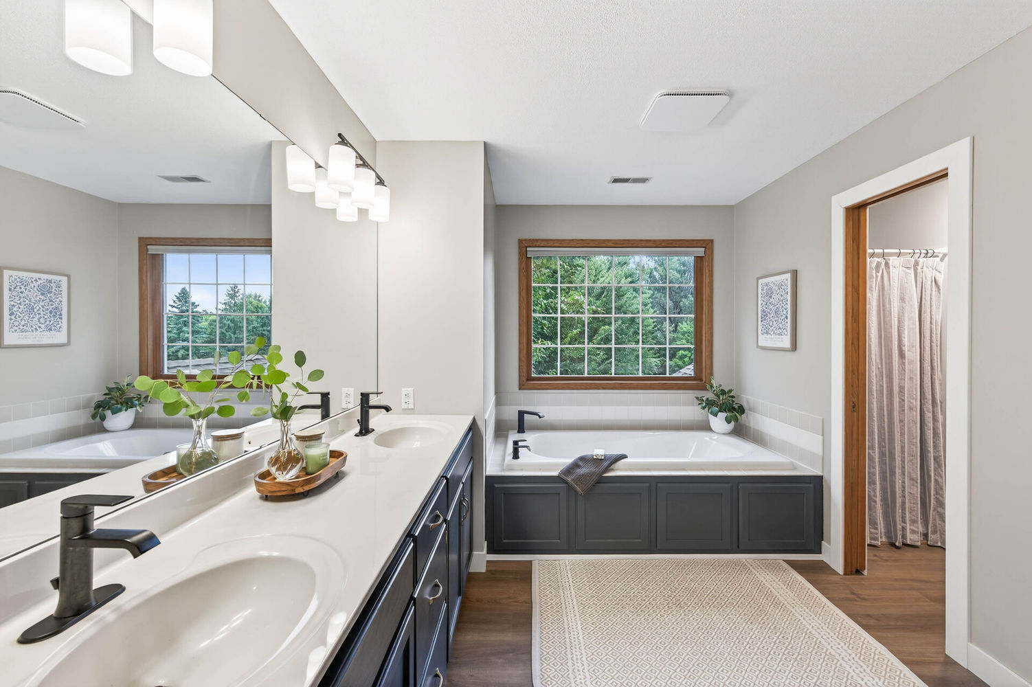 36_3594_Mount_Vernon36_mls