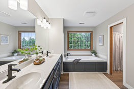 36_3594_Mount_Vernon36_mls