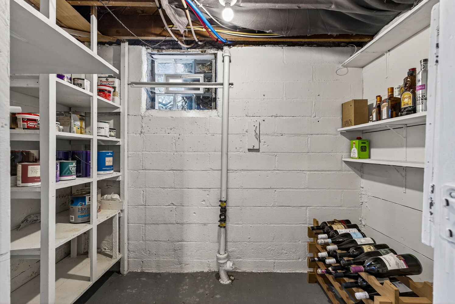 36_3904_44th_Ave_S36_mls