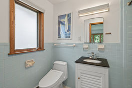 36_4830_Northrop_Dr26_mls