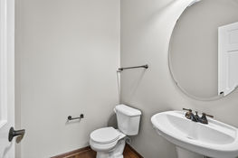 37_15533_Eagle_Shore37_mls