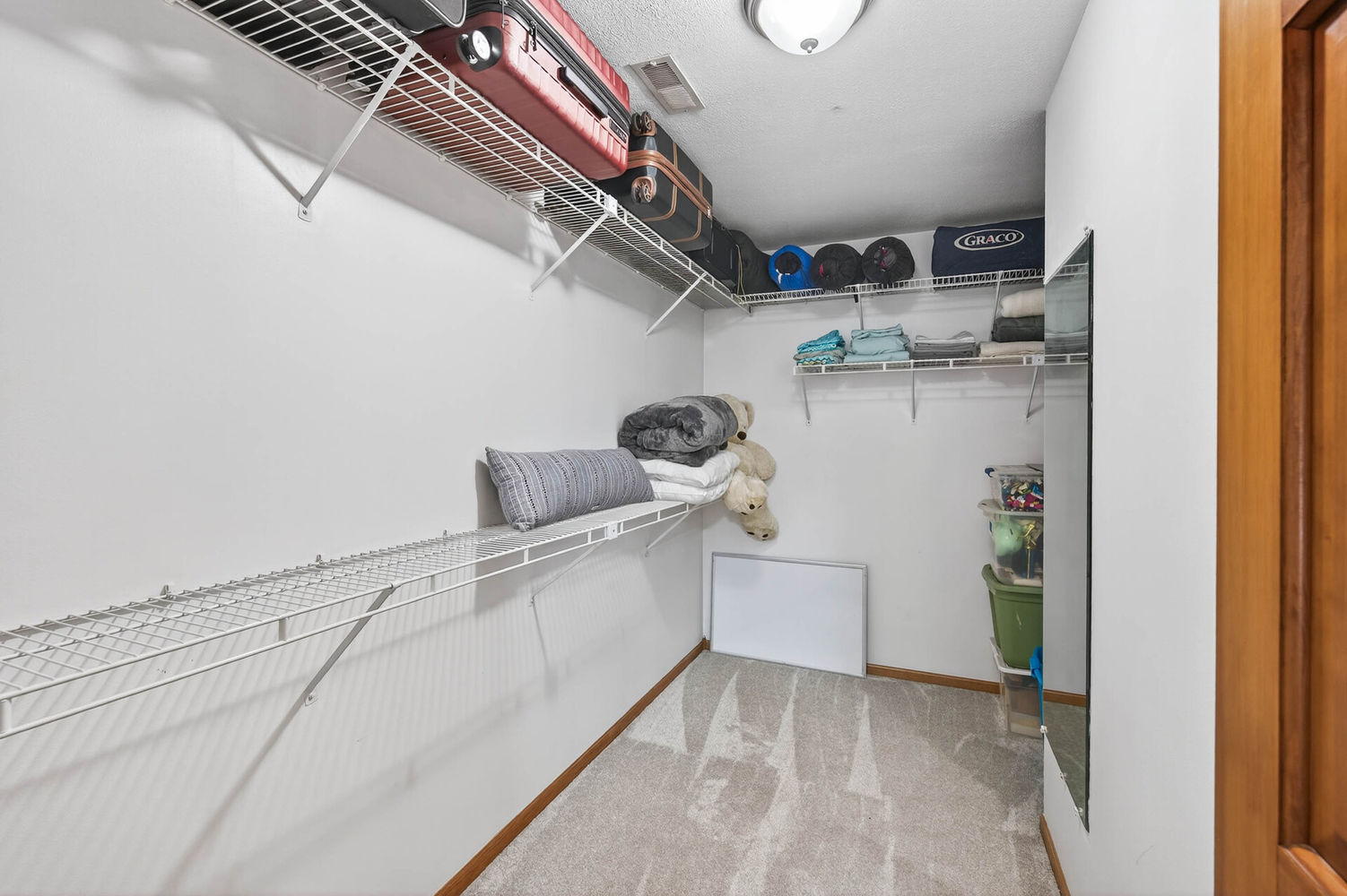 37_3594_Mount_Vernon37_mls