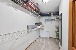 37_3594_Mount_Vernon37_mls