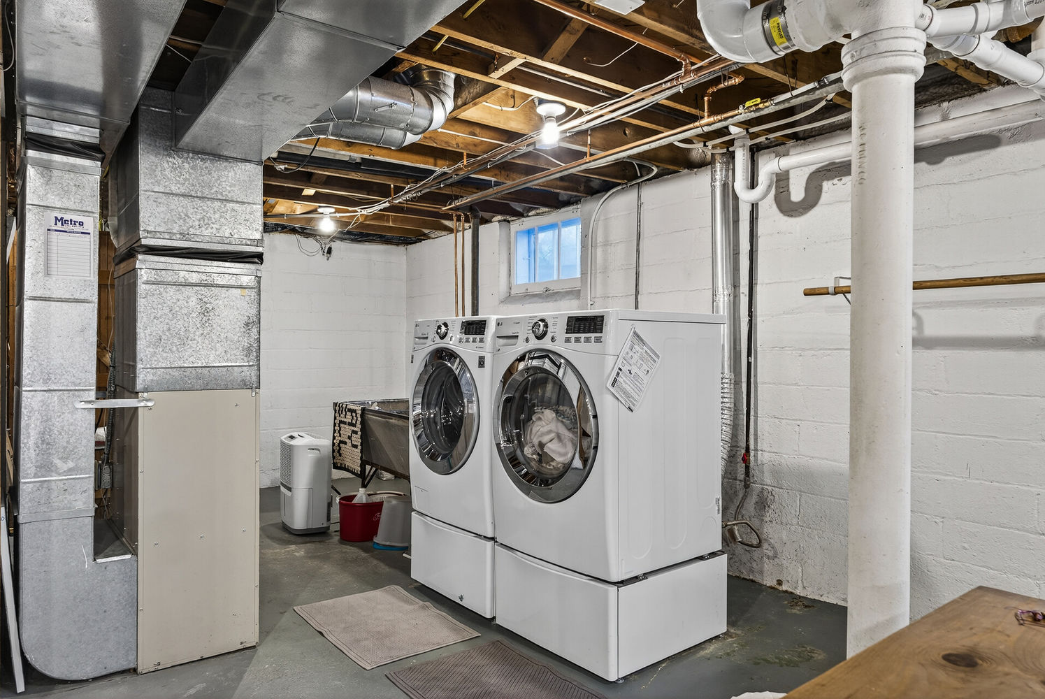 37_3904_44th_Ave_S37_mls