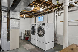 37_3904_44th_Ave_S37_mls