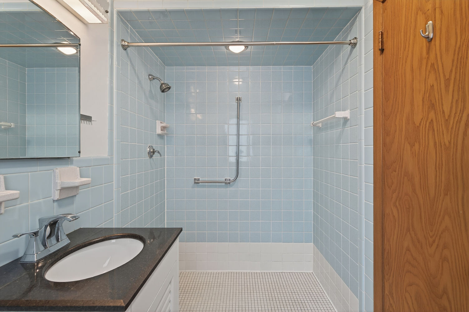 37_4830_Northrop_Dr27_mls