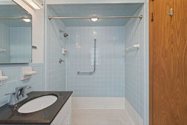 37_4830_Northrop_Dr27_mls