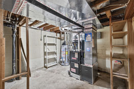 37_5106_Aldrich37_mls