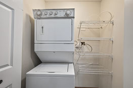 38_15533_Eagle_Shore38_mls