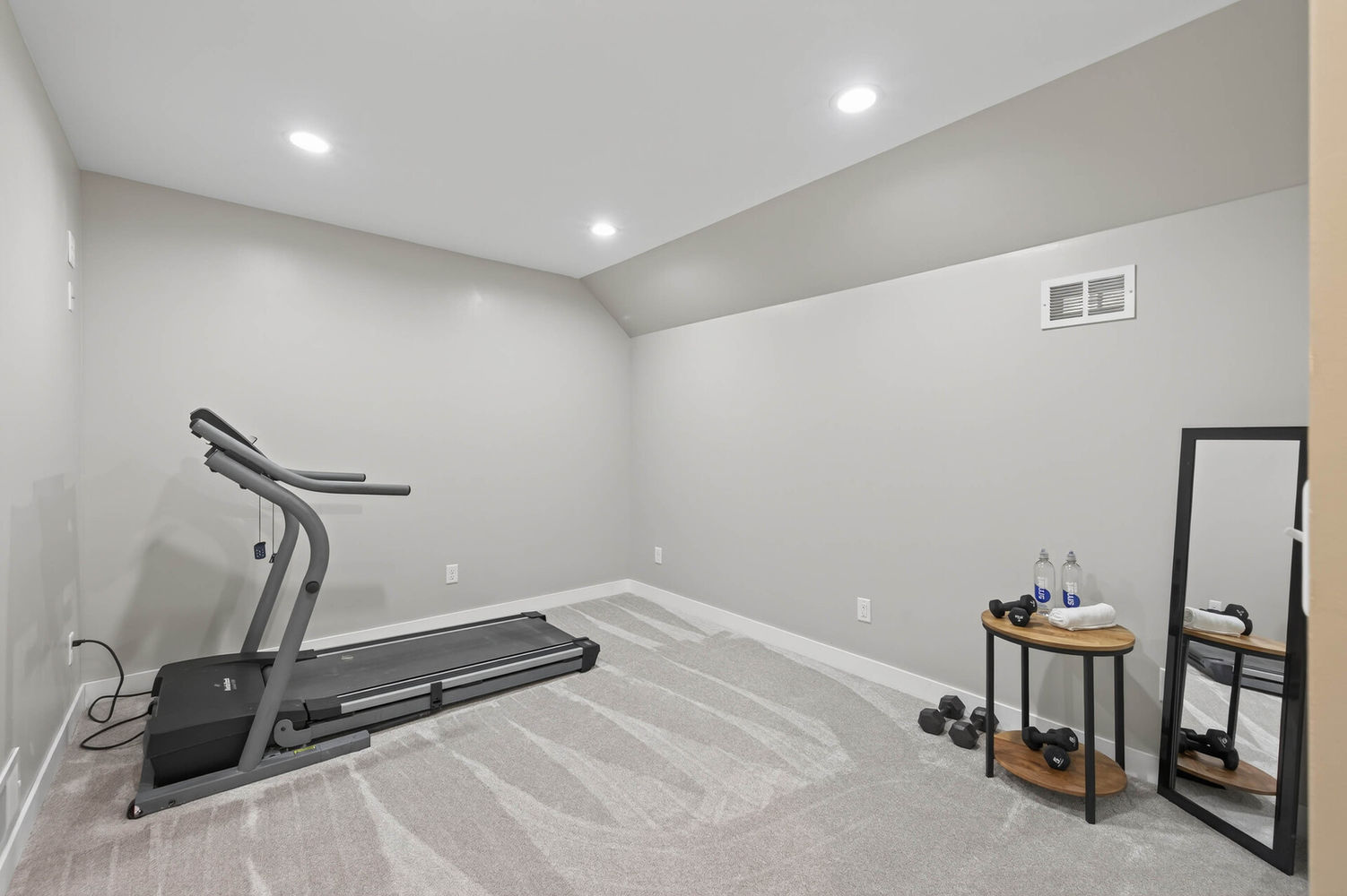 38_3594_Mount_Vernon38_mls