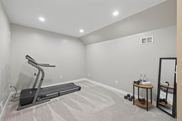 38_3594_Mount_Vernon38_mls